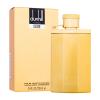 Dunhill Desire Gold Woda toaletowa dla mężczyzn 100 ml