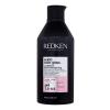 Redken Acidic Color Gloss Conditioner Odżywka dla kobiet 500 ml