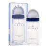 Sergio Tacchini O-Zone Man Woda toaletowa dla mężczyzn 30 ml