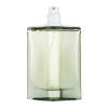 Hermes H24 Herbes Vives Woda perfumowana dla mężczyzn 100 ml tester