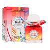 Hermes Twilly d´Hermès Tutti Twilly Woda perfumowana dla kobiet 85 ml