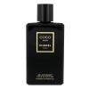 Chanel Coco Noir Żel pod prysznic dla kobiet 200 ml