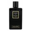 Chanel Coco Noir Mleczko do ciała dla kobiet 200 ml
