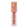 Maybelline Sunkisser Blush Róż dla kobiet 4,7 ml Odcień 06 City Sizzle