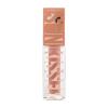 Maybelline Sunkisser Blush Róż dla kobiet 4,7 ml Odcień 01 Downtown Rush