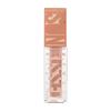 Maybelline Sunkisser Blush Róż dla kobiet 4,7 ml Odcień 08 Shades On