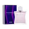 Rasasi Daarej Pour Femme Woda perfumowana dla kobiet 100 ml