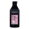 Redken Acidic Color Gloss Sulfate-Free Shampoo Szampon do włosów dla kobiet 500 ml