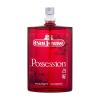 Eau Jeune Possesion Woda toaletowa dla kobiet 75 ml tester