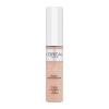 L'Oréal Paris True Match Radiant Serum Concealer Korektor dla kobiet 11 ml Odcień 3R