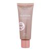 L&#039;Oréal Paris Lumi Glotion Rozświetlacz dla kobiet 40 ml Odcień 903 Medium Glow
