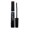 L&#039;Oréal Paris Telescopic Lift Waterproof Tusz do rzęs dla kobiet 8 ml Odcień Black