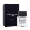 Bottega Veneta Illusione Bois Nu Woda toaletowa dla mężczyzn 50 ml