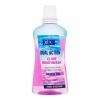 Xpel Dual Action Clove Mouthwash Płyn do płukania ust 500 ml