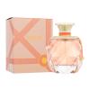 Rue Broca Touche Woda perfumowana dla kobiet 100 ml