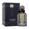 Rue Broca Hooked Woda perfumowana dla mężczyzn 100 ml