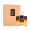 Rue Broca Pride My Oud Woda perfumowana dla mężczyzn 100 ml