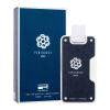 Rue Broca Penthouse Ginza Woda perfumowana 80 ml