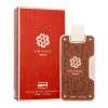 Rue Broca Penthouse Windsor Woda perfumowana 80 ml