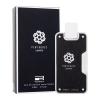 Rue Broca Penthouse Larvotto Woda perfumowana 80 ml