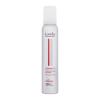 Londa Professional Expand It Strong Hold Mousse Pianka do włosów dla kobiet 200 ml