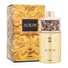 Ajmal Aurum Woda perfumowana dla kobiet 75 ml