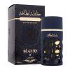 Lattafa Khaltaat Al Arabia Blend Of Lattafa Ekstrakt perfum 100 ml