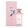 Lattafa Mayar Woda perfumowana dla kobiet 100 ml