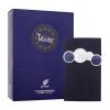 Afnan Tribute Blue Woda perfumowana 100 ml