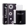 Afnan Inara Black Woda perfumowana 100 ml