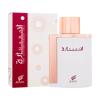 Afnan Inara White Woda perfumowana 100 ml