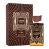 Zimaya Amber Is Great Ekstrakt perfum 100 ml
