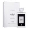 Lattafa Ejaazi Intensive Silver Woda perfumowana 100 ml