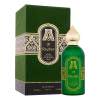 Attar Collection Al Rayhan Woda perfumowana 100 ml