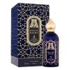 Attar Collection Khaltat Night Woda perfumowana 100 ml