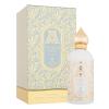 Attar Collection Crystal Love For Her Woda perfumowana dla kobiet 100 ml