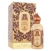 Attar Collection Fleur de Santal Woda perfumowana 100 ml