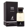 Maison Alhambra Dark Aoud Woda perfumowana 80 ml
