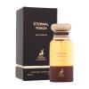 Maison Alhambra Eternal Touch Woda perfumowana 80 ml
