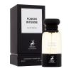 Maison Alhambra Fusion Intense Woda perfumowana 80 ml