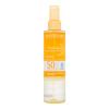 BIODERMA Photoderm Eau Solaire ANTI-OX SPF50 Preparat do opalania ciała 200 ml
