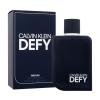 Calvin Klein Defy Perfumy dla mężczyzn 200 ml