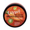Vivaco Bio Carrot Bronz Butter Preparat do opalania ciała 150 ml
