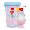 Anna Sui Sundae Pretty Pink Woda toaletowa dla kobiet 50 ml