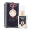 Monotheme Classic Collection Patchouli Leaves Woda toaletowa dla mężczyzn 100 ml