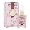 Monotheme Classic Collection Tuberose Woda toaletowa dla kobiet 100 ml