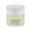 Clinique Dramatically Different Moisturizing Cream Krem do twarzy na dzień dla kobiet 50 ml
