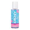 DKNY DKNY Be Delicious Pool Party Mai Tai Spray do ciała dla kobiet 250 ml