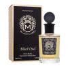 Monotheme Black Label Black Oud Woda perfumowana 100 ml