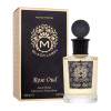 Monotheme Black Label Rose Oud Woda perfumowana 100 ml
